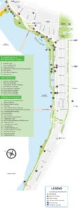 8-esplanade-map