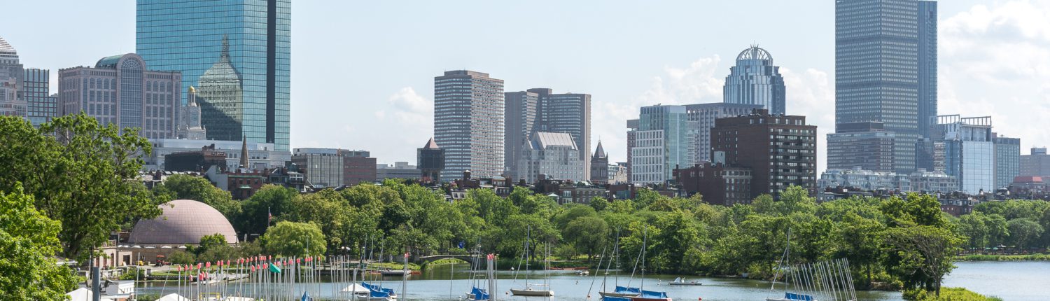 Classic view of CBI and City Skyline Sebastian Gonzalez Quintero