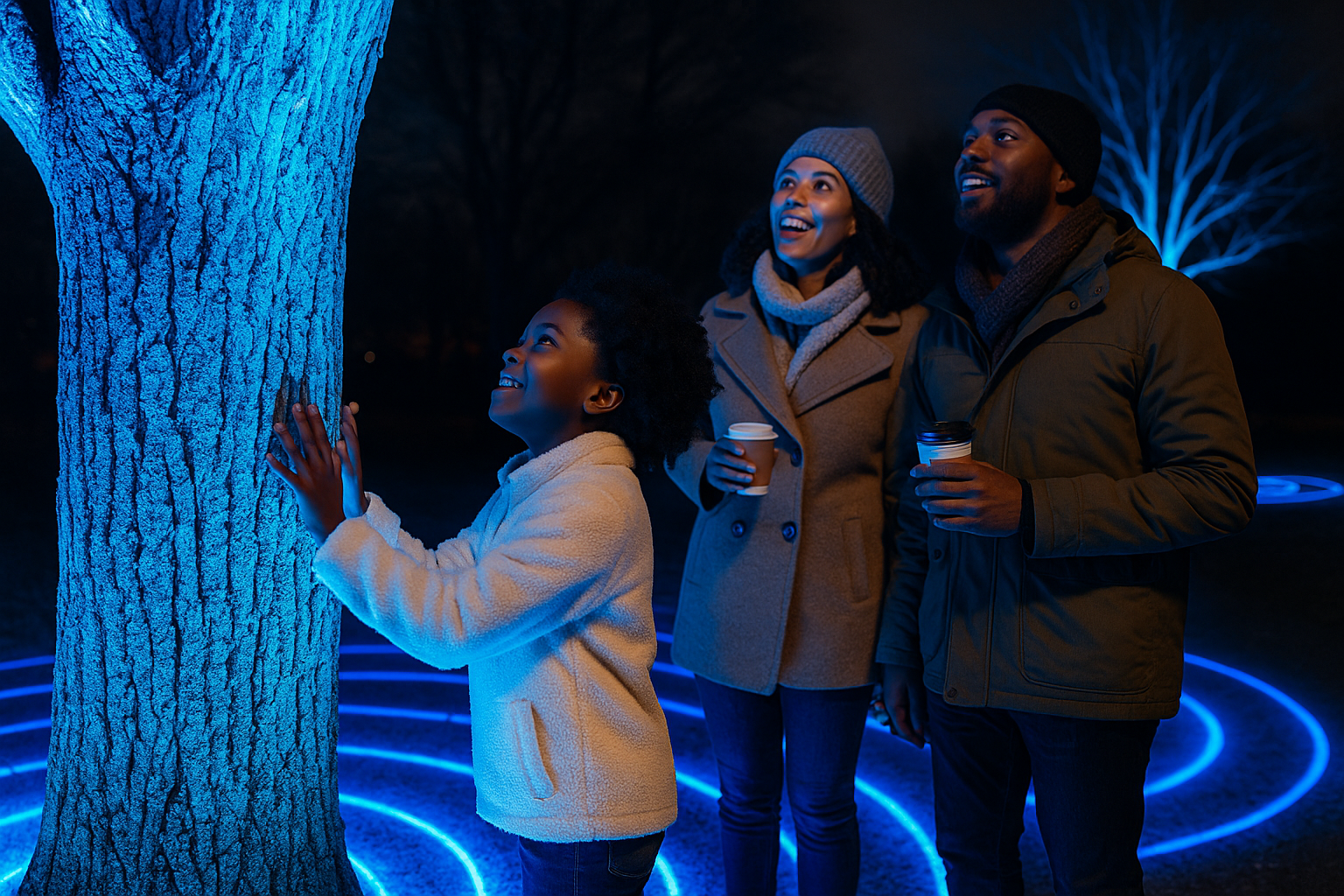 3664ab86-7474-4414-9587-02cc432fc3b2