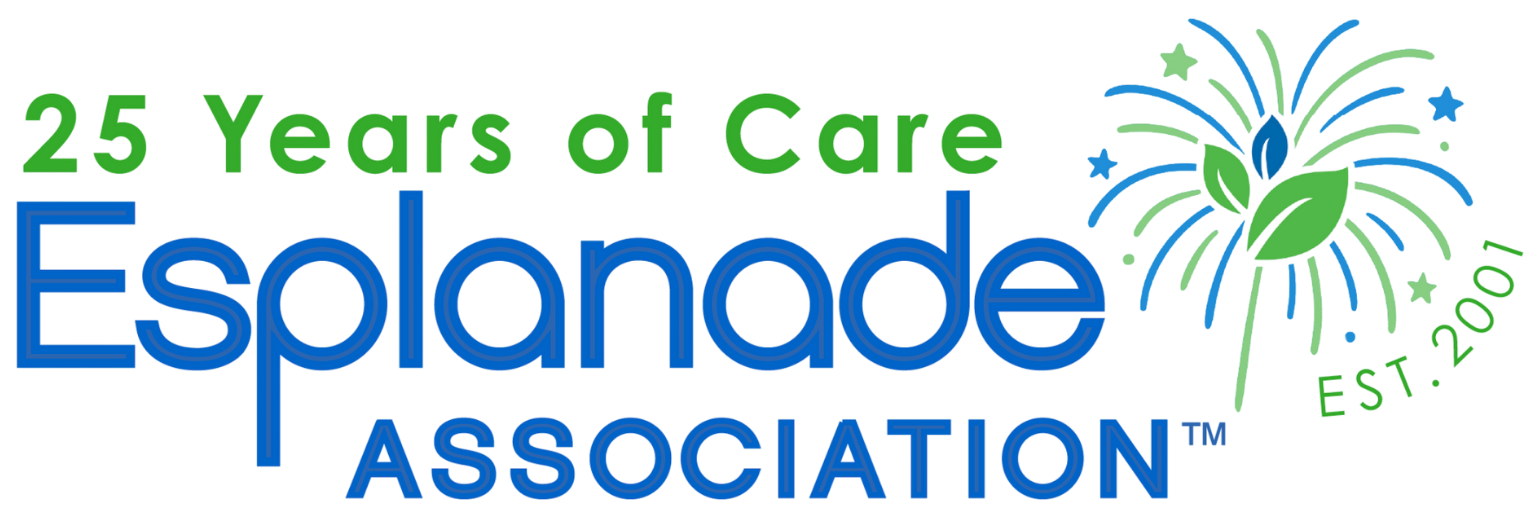 25th Anniversary Logo Transparent