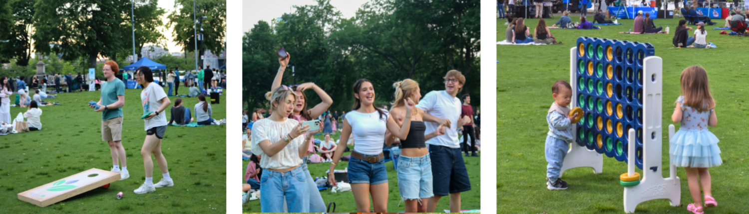 Collage Website Headers (1)