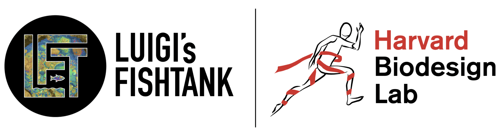 Hi-resolution producer logo