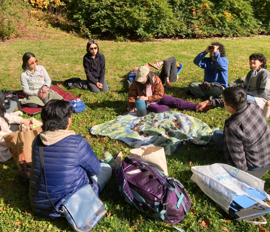 Humanitix Banners (21)