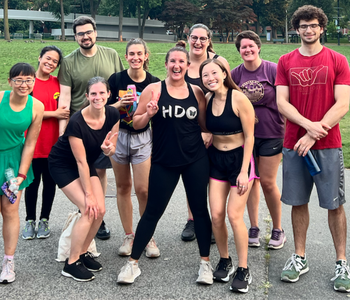 Humanitix Banners (22)