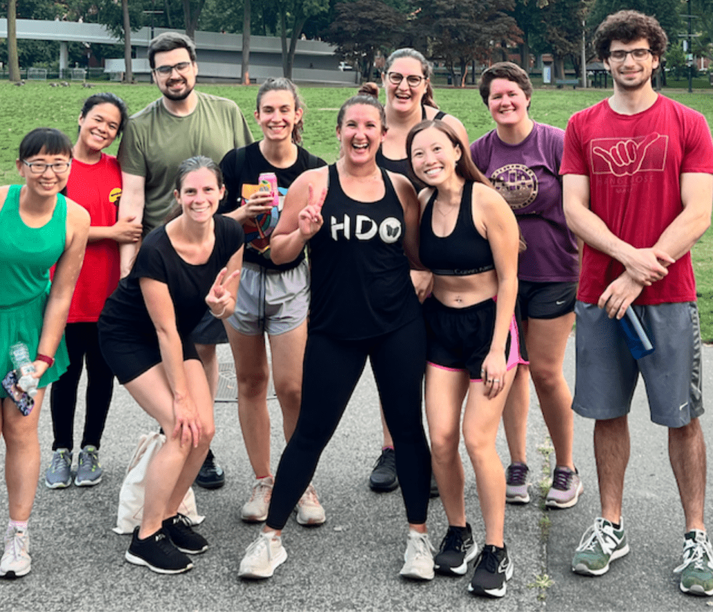 Humanitix Banners (22)