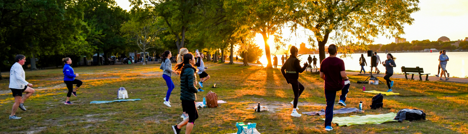 Website Headers (13)