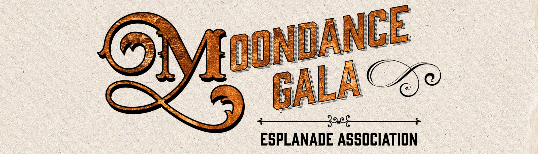 esplanade-association-moondance-gala-2026 esplanade-association-moondance-gala-2026