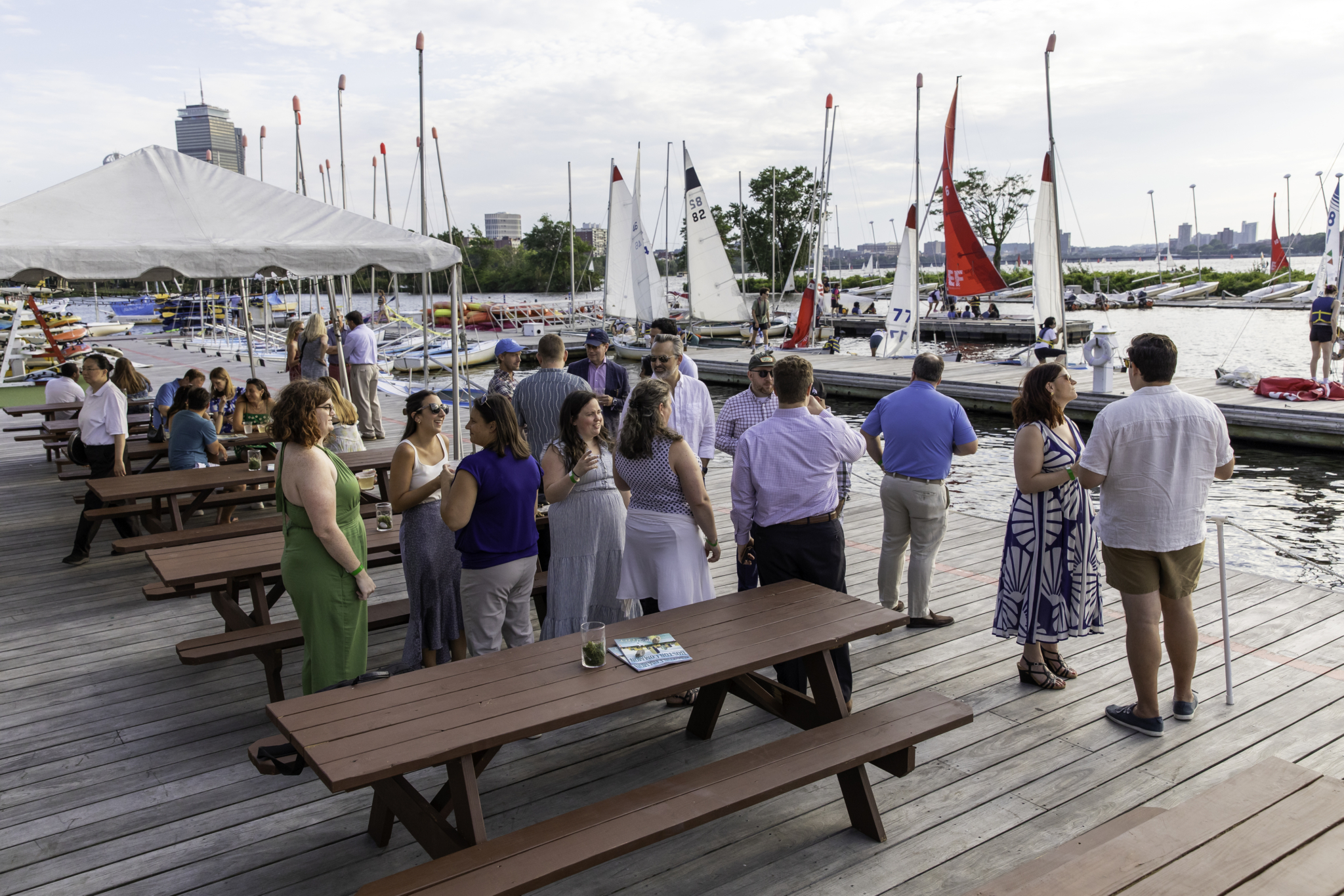 20240718_DockParty_050 by Mike Mejia