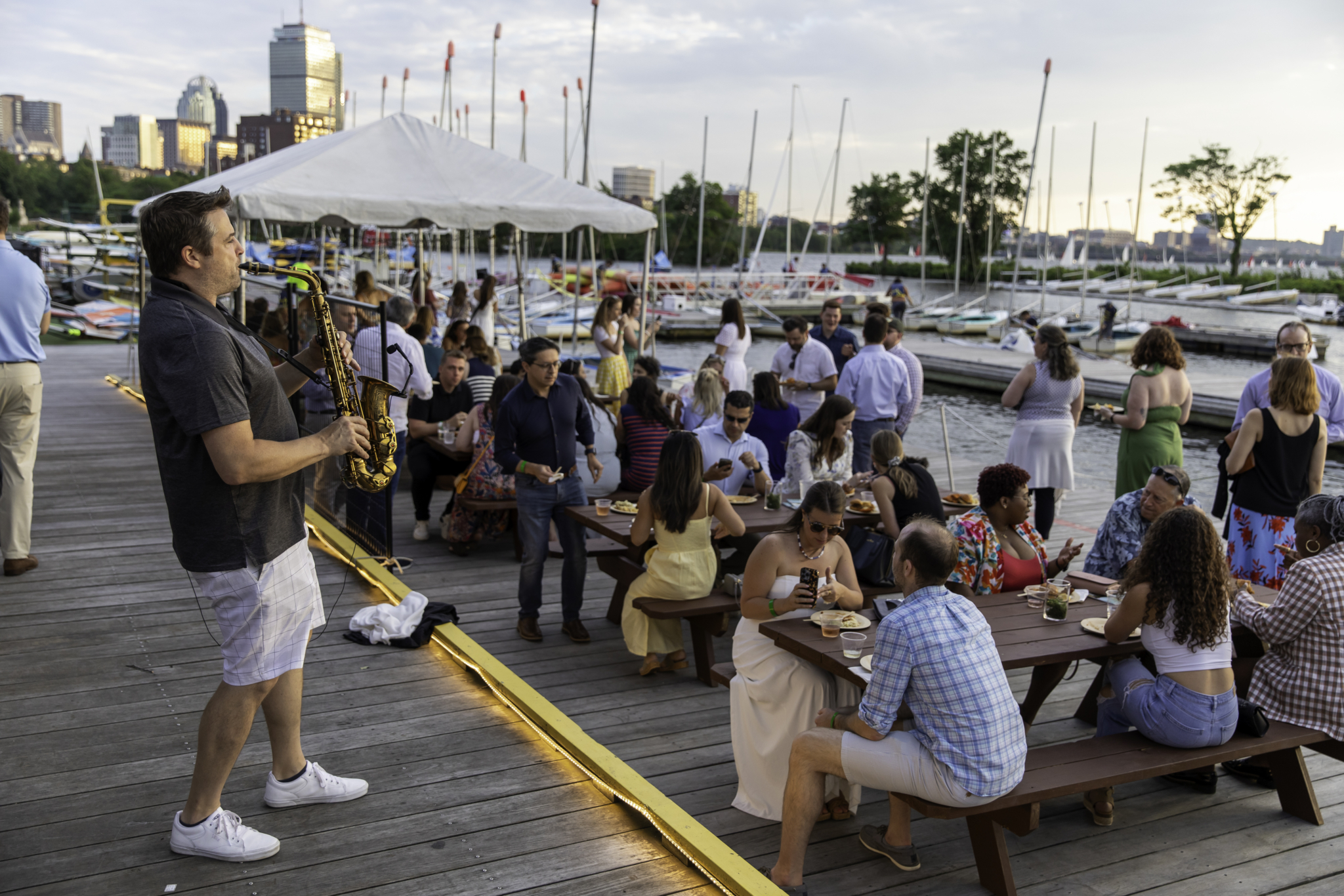 20240718_DockParty_097 by Mike Mejia