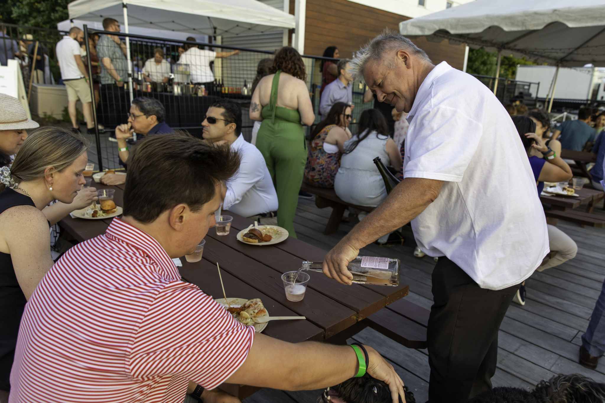 20240718_DockParty_106 by Mike Mejia