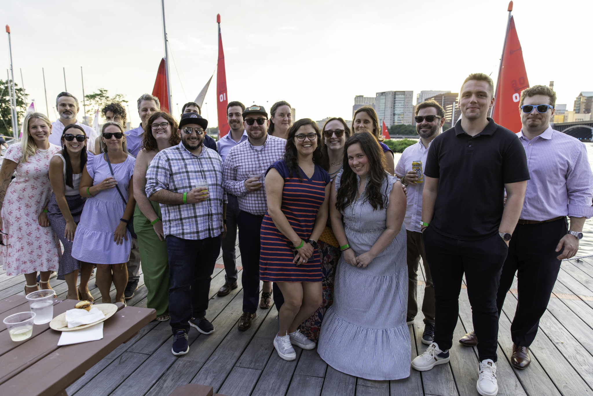 20240718_DockParty_107 by Mike Mejia