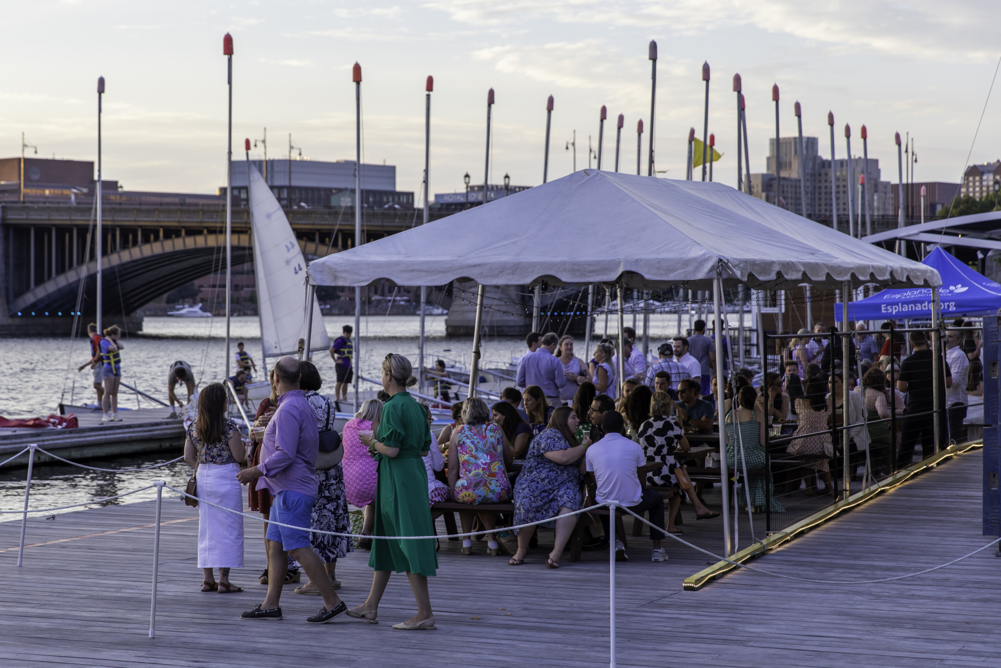 20240718_DockParty_108 by Mike Mejia