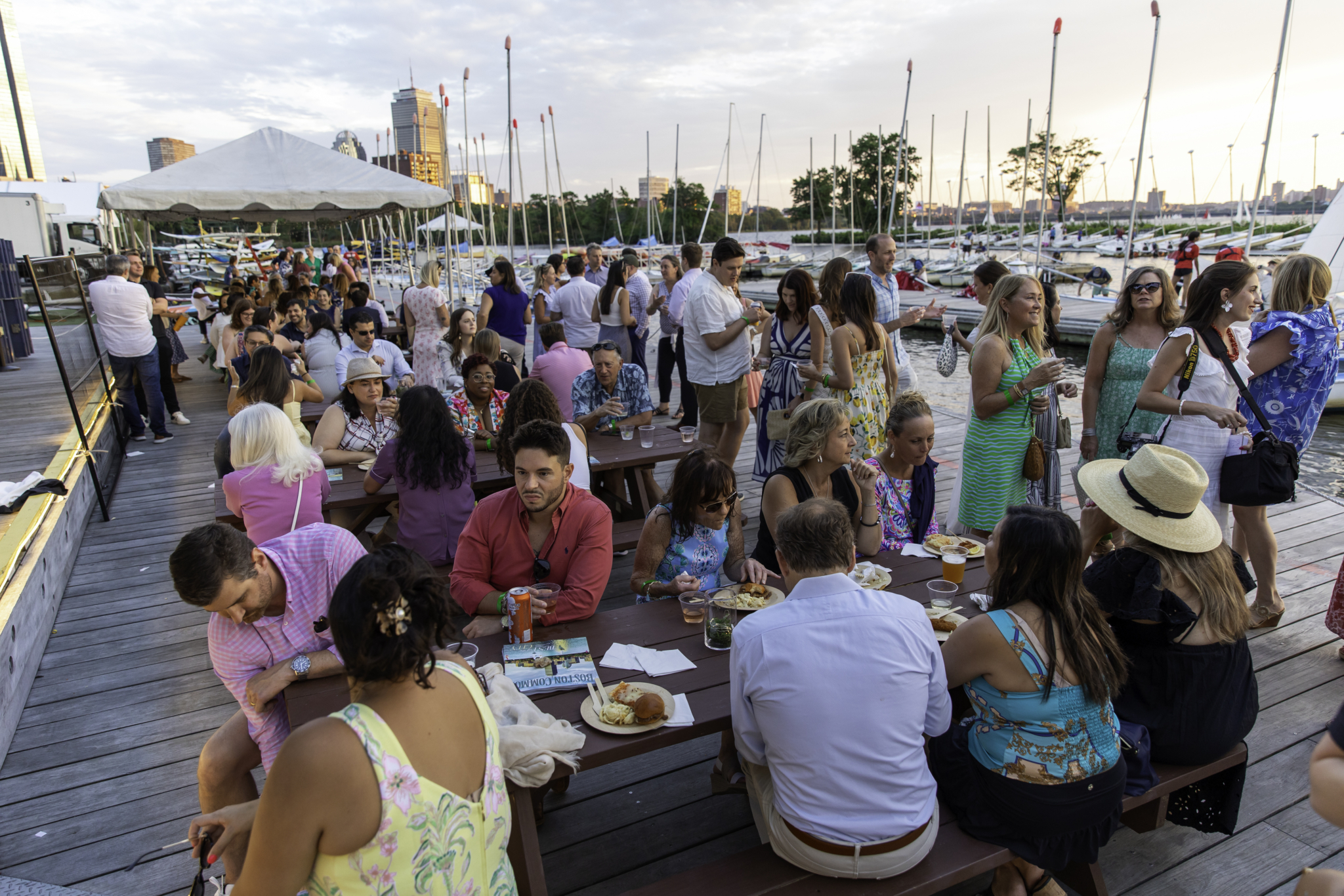 20240718_DockParty_111 by Mike Mejia
