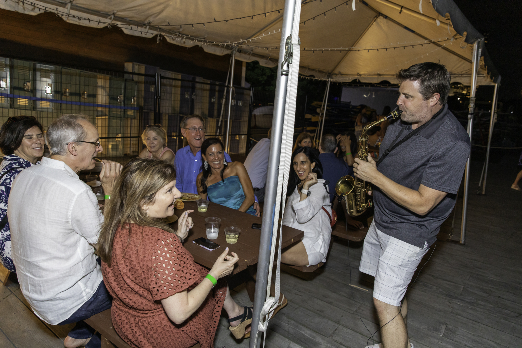 20240718_DockParty_181 by Mike Mejia